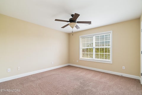 Tiny photo for 2029 Kentucky St, Seymour, TN 37865 (MLS # 1359795)