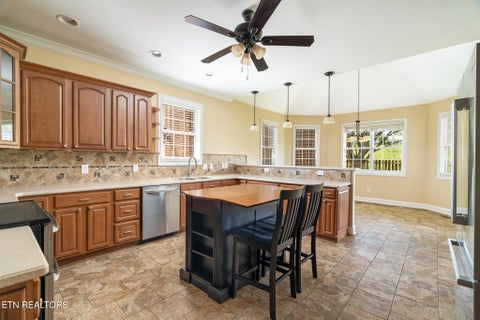 Tiny photo for 2029 Kentucky St, Seymour, TN 37865 (MLS # 1359795)