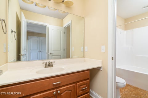 Tiny photo for 2029 Kentucky St, Seymour, TN 37865 (MLS # 1359795)