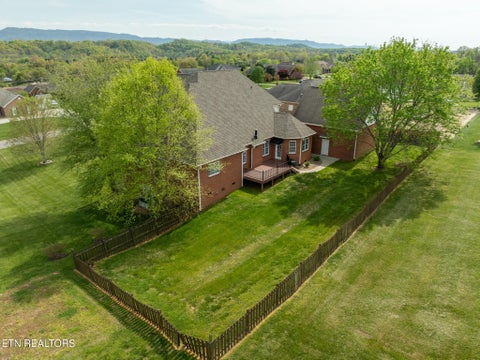 Tiny photo for 2029 Kentucky St, Seymour, TN 37865 (MLS # 1359795)