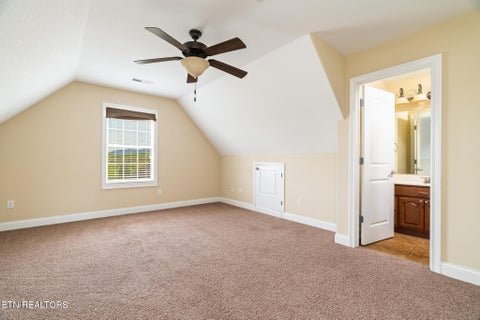 Tiny photo for 2029 Kentucky St, Seymour, TN 37865 (MLS # 1359795)