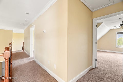 Tiny photo for 2029 Kentucky St, Seymour, TN 37865 (MLS # 1359795)