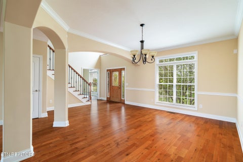 Tiny photo for 2029 Kentucky St, Seymour, TN 37865 (MLS # 1359795)