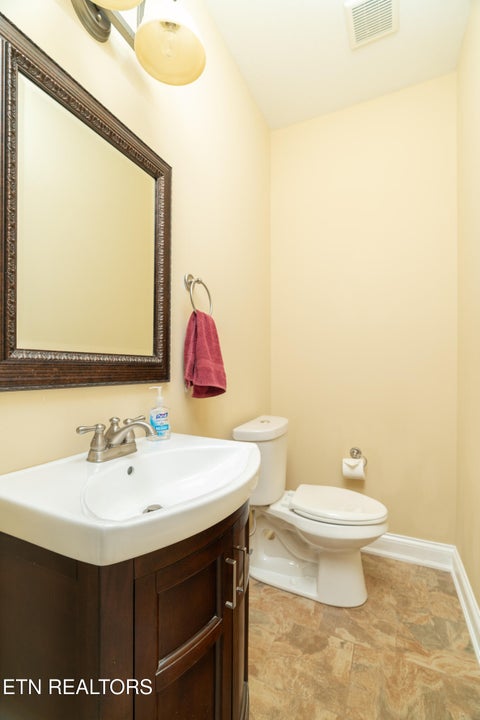 Tiny photo for 2029 Kentucky St, Seymour, TN 37865 (MLS # 1359795)