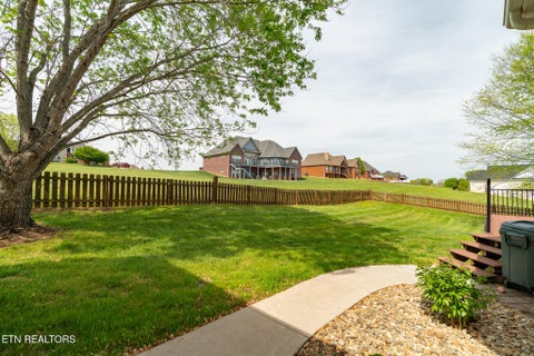 Tiny photo for 2029 Kentucky St, Seymour, TN 37865 (MLS # 1359795)
