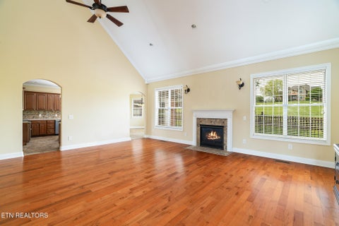 Tiny photo for 2029 Kentucky St, Seymour, TN 37865 (MLS # 1359795)
