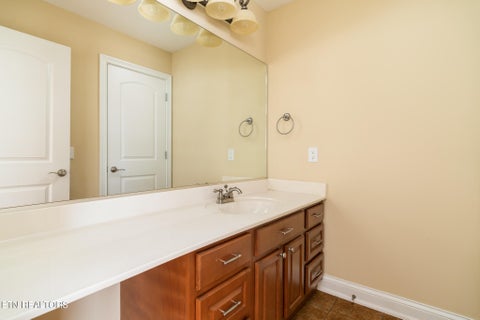 Tiny photo for 2029 Kentucky St, Seymour, TN 37865 (MLS # 1359795)