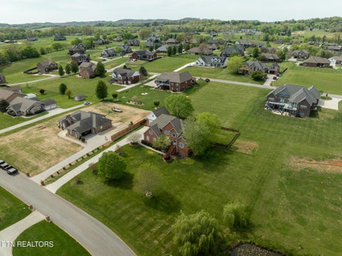 Tiny photo for 2029 Kentucky St, Seymour, TN 37865 (MLS # 1359795)