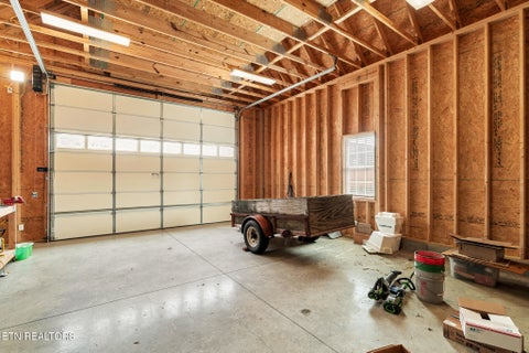 Tiny photo for 2029 Kentucky St, Seymour, TN 37865 (MLS # 1359795)