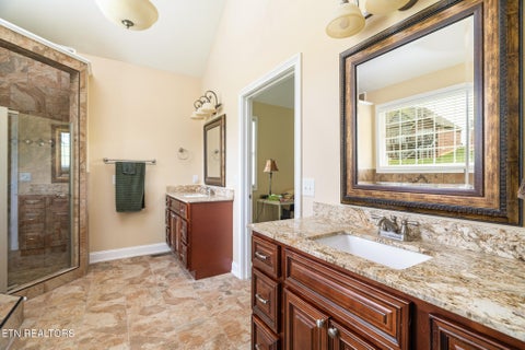 Tiny photo for 2029 Kentucky St, Seymour, TN 37865 (MLS # 1359795)