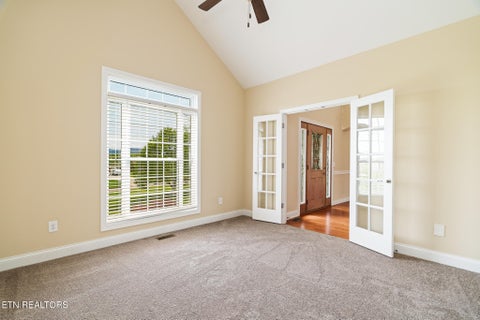 Tiny photo for 2029 Kentucky St, Seymour, TN 37865 (MLS # 1359795)