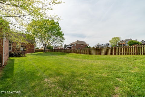 Tiny photo for 2029 Kentucky St, Seymour, TN 37865 (MLS # 1359795)