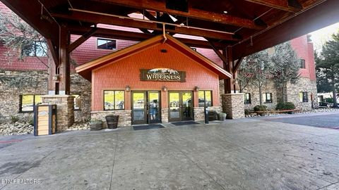 Photo of 1424 Old Knoxville Hwy #13079/8, Sevierville, TN 37876 (MLS # 1334043)