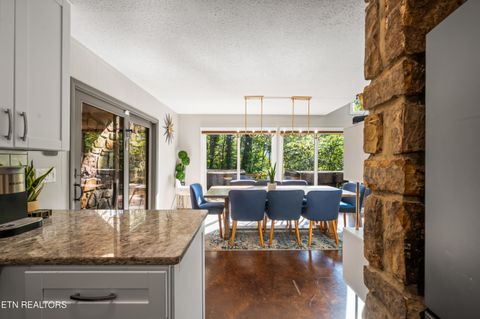 Tiny photo for 366 Saint Andrews Way, Gatlinburg, TN 37738 (MLS # 1316709)