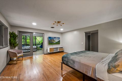 Tiny photo for 366 Saint Andrews Way, Gatlinburg, TN 37738 (MLS # 1316709)