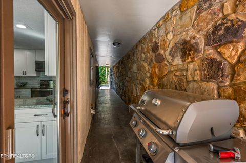 Tiny photo for 366 Saint Andrews Way, Gatlinburg, TN 37738 (MLS # 1316709)