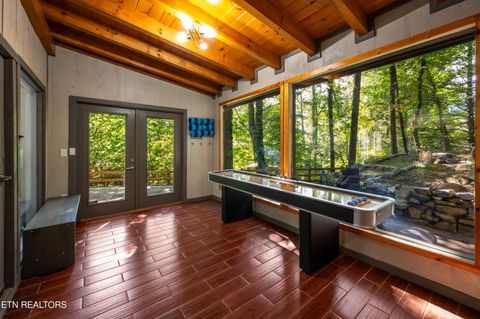 Tiny photo for 366 Saint Andrews Way, Gatlinburg, TN 37738 (MLS # 1316709)