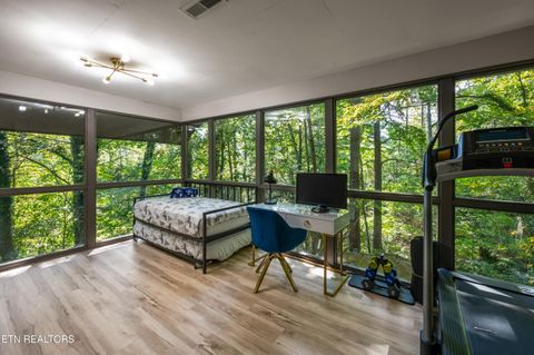 Tiny photo for 366 Saint Andrews Way, Gatlinburg, TN 37738 (MLS # 1316709)
