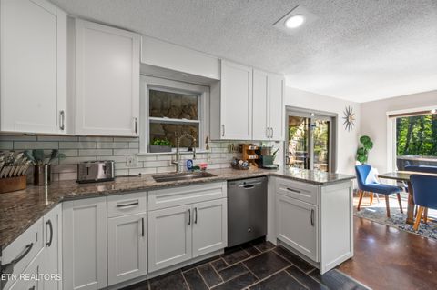 Tiny photo for 366 Saint Andrews Way, Gatlinburg, TN 37738 (MLS # 1316709)