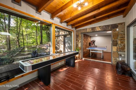 Tiny photo for 366 Saint Andrews Way, Gatlinburg, TN 37738 (MLS # 1316709)