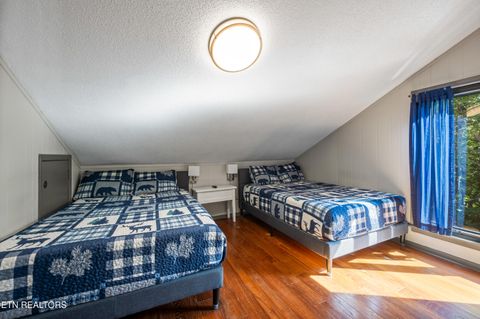 Tiny photo for 366 Saint Andrews Way, Gatlinburg, TN 37738 (MLS # 1316709)