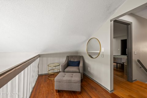Tiny photo for 366 Saint Andrews Way, Gatlinburg, TN 37738 (MLS # 1316709)