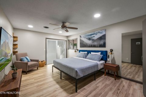 Tiny photo for 366 Saint Andrews Way, Gatlinburg, TN 37738 (MLS # 1316709)