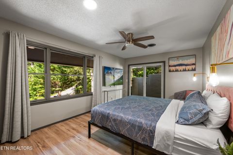 Tiny photo for 366 Saint Andrews Way, Gatlinburg, TN 37738 (MLS # 1316709)