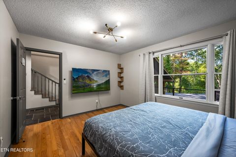 Tiny photo for 366 Saint Andrews Way, Gatlinburg, TN 37738 (MLS # 1316709)