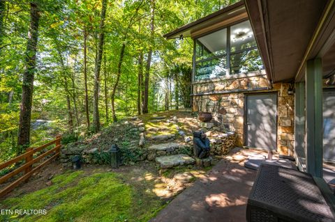 Tiny photo for 366 Saint Andrews Way, Gatlinburg, TN 37738 (MLS # 1316709)