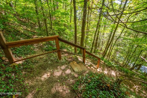 Tiny photo for 366 Saint Andrews Way, Gatlinburg, TN 37738 (MLS # 1316709)