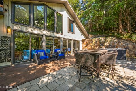 Tiny photo for 366 Saint Andrews Way, Gatlinburg, TN 37738 (MLS # 1316709)