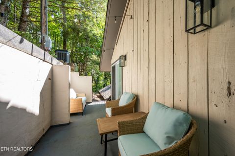 Tiny photo for 366 Saint Andrews Way, Gatlinburg, TN 37738 (MLS # 1316709)