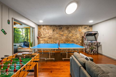 Tiny photo for 366 Saint Andrews Way, Gatlinburg, TN 37738 (MLS # 1316709)