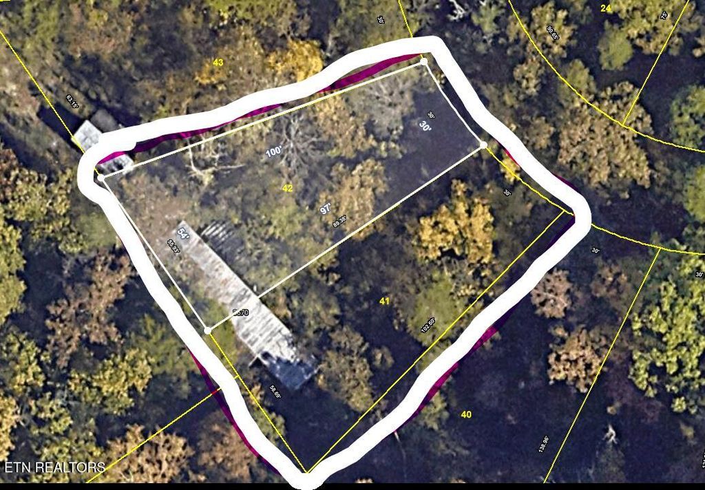 Photo of 3670 Haven Hill Rd, Louisville, TN 37777 (MLS # 1332051)