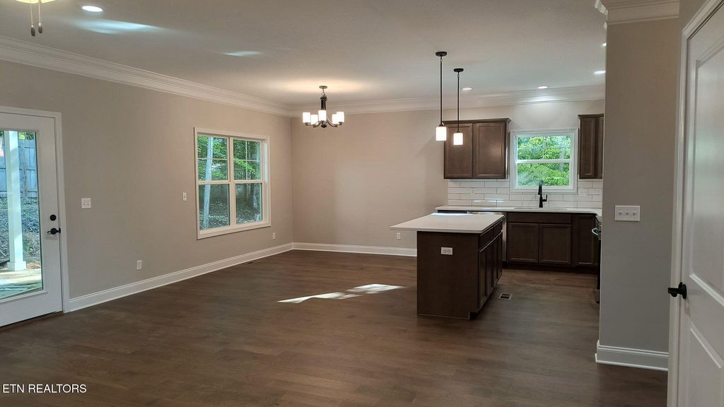 Photo of 3185 Fairoaks Drive, Maryville, TN 37803 (MLS # 1337568)