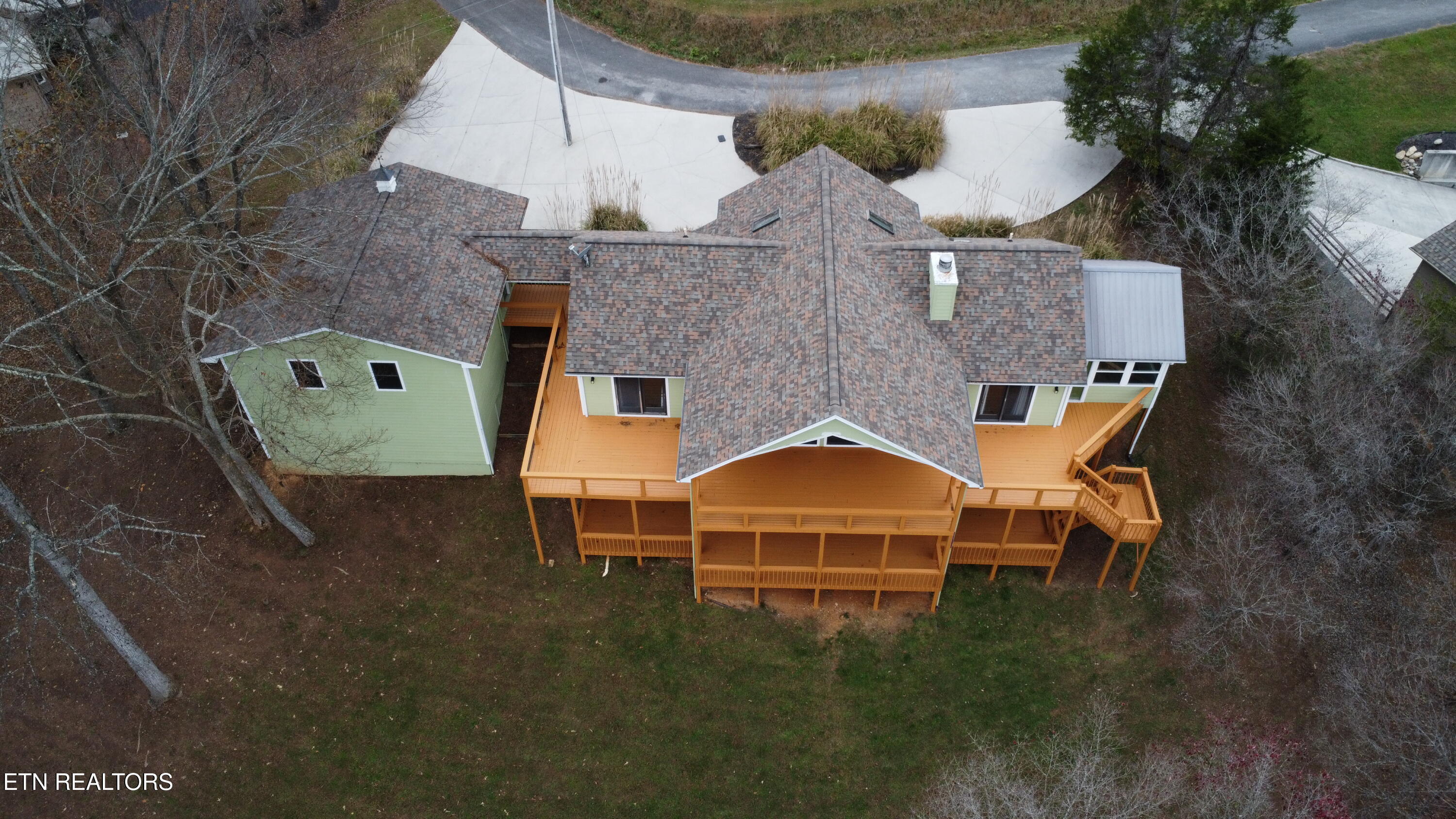156 Little Deer Path