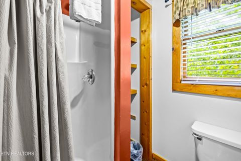 Tiny photo for 1017 Walini Way, Sevierville, TN 37876 (MLS # 1339275)
