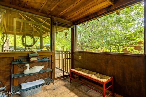 Tiny photo for 1017 Walini Way, Sevierville, TN 37876 (MLS # 1339275)