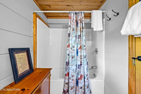 Tiny photo for 1017 Walini Way, Sevierville, TN 37876 (MLS # 1339275)