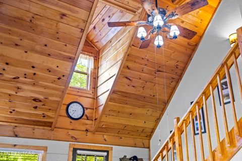Tiny photo for 1017 Walini Way, Sevierville, TN 37876 (MLS # 1339275)