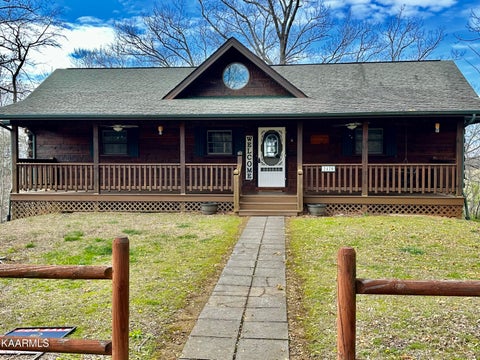 Featured picture for the property 1198518
