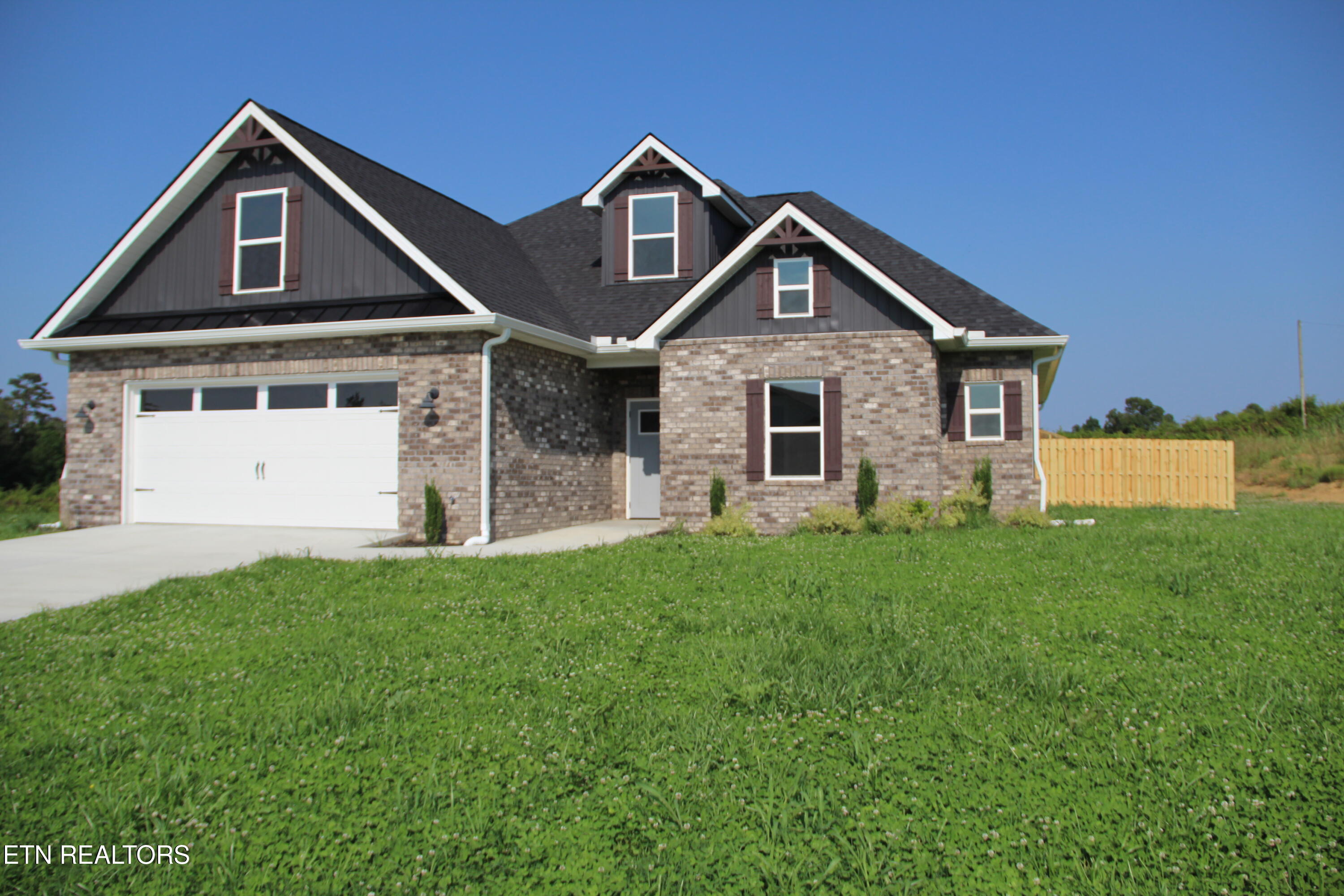 240 Lakeside Meadows Circle