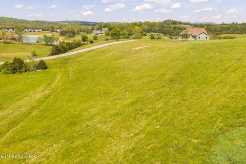 Photo of 73 Windy Sails Lane, Sharps Chapel, TN 37866 (MLS # 1338463)
