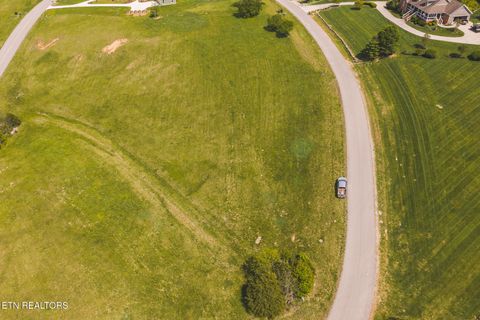 Tiny photo for 73 Windy Sails Lane, Sharps Chapel, TN 37866 (MLS # 1338463)