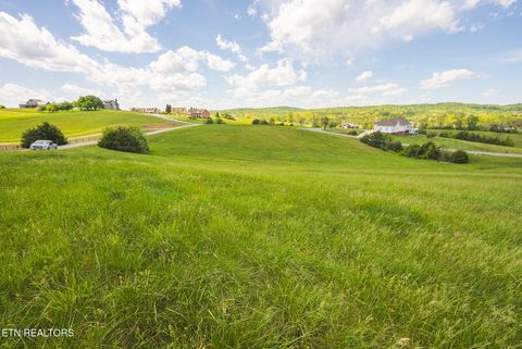 Tiny photo for 73 Windy Sails Lane, Sharps Chapel, TN 37866 (MLS # 1338463)