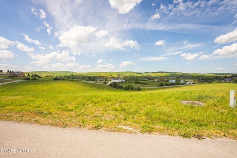 Tiny photo for 73 Windy Sails Lane, Sharps Chapel, TN 37866 (MLS # 1338463)