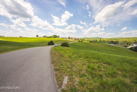 Tiny photo for 73 Windy Sails Lane, Sharps Chapel, TN 37866 (MLS # 1338463)