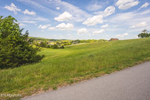 Tiny photo for 73 Windy Sails Lane, Sharps Chapel, TN 37866 (MLS # 1338463)
