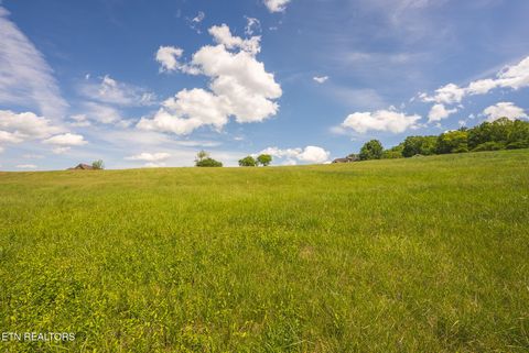 Tiny photo for 73 Windy Sails Lane, Sharps Chapel, TN 37866 (MLS # 1338463)